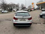 BMW X1 bei Sportwagen.expert - Abbildung (5 / 13)