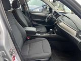 BMW X1 bei Sportwagen.expert - Abbildung (10 / 13)