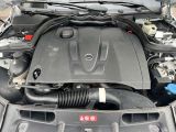 Mercedes-Benz C-Klasse bei Sportwagen.expert - Abbildung (13 / 14)