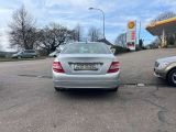 Mercedes-Benz C-Klasse bei Sportwagen.expert - Abbildung (5 / 14)