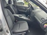 Mercedes-Benz C-Klasse bei Sportwagen.expert - Abbildung (10 / 14)