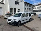 Mercedes-Benz Citan bei Sportwagen.expert - Abbildung (2 / 13)
