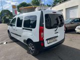 Mercedes-Benz Citan bei Sportwagen.expert - Abbildung (4 / 13)