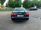 Audi A6 bei Sportwagen.expert - Abbildung (5 / 12)