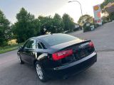 Audi A6 bei Sportwagen.expert - Abbildung (4 / 12)