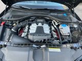 Audi A6 bei Sportwagen.expert - Abbildung (12 / 12)