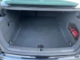 Audi A6 bei Sportwagen.expert - Abbildung (11 / 12)