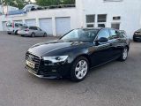 Audi A6 bei Sportwagen.expert - Abbildung (2 / 12)
