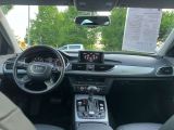 Audi A6 bei Sportwagen.expert - Abbildung (9 / 12)