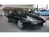 Porsche 996 bei Sportwagen.expert - Abbildung (5 / 10) Porsche 996 bei Sportwagen.expert - Abbildung (5 / 10)