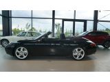 Porsche 996 bei Sportwagen.expert - Abbildung (8 / 10) Porsche 996 bei Sportwagen.expert - Abbildung (8 / 10)