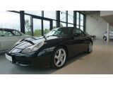 Porsche 996 bei Sportwagen.expert - Abbildung (7 / 10) Porsche 996 bei Sportwagen.expert - Abbildung (7 / 10)