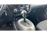 Nissan Juke bei Sportwagen.expert - Abbildung (9 / 10)