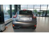 Nissan Juke bei Sportwagen.expert - Abbildung (6 / 10)