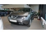 Nissan Juke bei Sportwagen.expert - Abbildung (7 / 10)