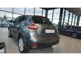 Nissan Juke bei Sportwagen.expert - Abbildung (5 / 10)