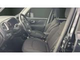 Jeep Renegade bei Sportwagen.expert - Abbildung (10 / 10)