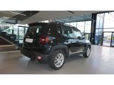 Jeep Renegade bei Sportwagen.expert - Abbildung (5 / 10)