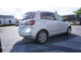 VW Golf VI Plus bei Sportwagen.expert - Abbildung (7 / 10) VW Golf VI Plus bei Sportwagen.expert - Abbildung (7 / 10)