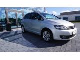 VW Golf VI Plus bei Sportwagen.expert - Abbildung (9 / 10) VW Golf VI Plus bei Sportwagen.expert - Abbildung (9 / 10)