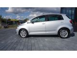 VW Golf VI Plus bei Sportwagen.expert - Abbildung (3 / 10) VW Golf VI Plus bei Sportwagen.expert - Abbildung (3 / 10)