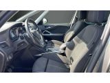 Opel Zafira bei Sportwagen.expert - Abbildung (7 / 10)