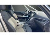 Opel Zafira bei Sportwagen.expert - Abbildung (10 / 10)