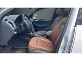 Audi Q5 bei Sportwagen.expert - Abbildung (6 / 10)