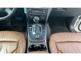 Audi Q5 bei Sportwagen.expert - Abbildung (7 / 10)