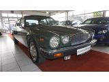 Jaguar XJ bei Sportwagen.expert - Abbildung (3 / 15)