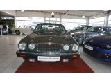 Jaguar XJ bei Sportwagen.expert - Abbildung (2 / 15)