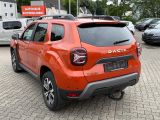 Dacia Duster bei Sportwagen.expert - Abbildung (7 / 15) Dacia Duster bei Sportwagen.expert - Abbildung (7 / 15)