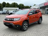 Dacia Duster bei Sportwagen.expert - Abbildung (3 / 15) Dacia Duster bei Sportwagen.expert - Abbildung (3 / 15)