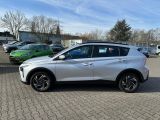 Hyundai Bayon bei Sportwagen.expert - Abbildung (4 / 15)