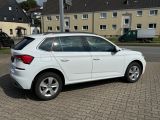 Skoda Kamiq bei Sportwagen.expert - Abbildung (4 / 15)