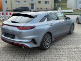 Kia Pro Ceed bei Sportwagen.expert - Abbildung (7 / 15)