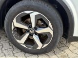 Nissan Qashqai bei Sportwagen.expert - Abbildung (11 / 15)