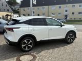 Nissan Qashqai bei Sportwagen.expert - Abbildung (6 / 15)