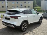 Nissan Qashqai bei Sportwagen.expert - Abbildung (7 / 15)