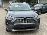 Toyota RAV 4 bei Sportwagen.expert - Abbildung (7 / 10)