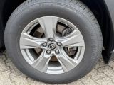 Toyota RAV 4 bei Sportwagen.expert - Abbildung (8 / 10)