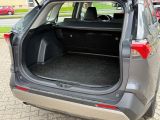 Toyota RAV 4 bei Sportwagen.expert - Abbildung (10 / 10)