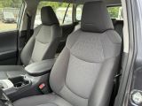 Toyota RAV 4 bei Sportwagen.expert - Abbildung (9 / 10)