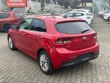 Kia Rio bei Sportwagen.expert - Abbildung (6 / 15)
