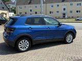 VW T-Cross bei Sportwagen.expert - Abbildung (5 / 15) VW T-Cross bei Sportwagen.expert - Abbildung (5 / 15)