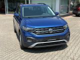 VW T-Cross bei Sportwagen.expert - Abbildung (2 / 15) VW T-Cross bei Sportwagen.expert - Abbildung (2 / 15)