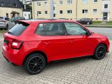 Skoda Fabia bei Sportwagen.expert - Abbildung (2 / 15)