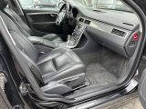 Volvo S80 bei Sportwagen.expert - Abbildung (7 / 12)