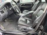 Volvo S80 bei Sportwagen.expert - Abbildung (6 / 12)