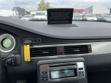 Volvo S80 bei Sportwagen.expert - Abbildung (12 / 12)